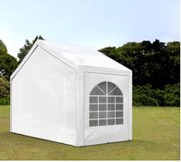 Partytent Tim