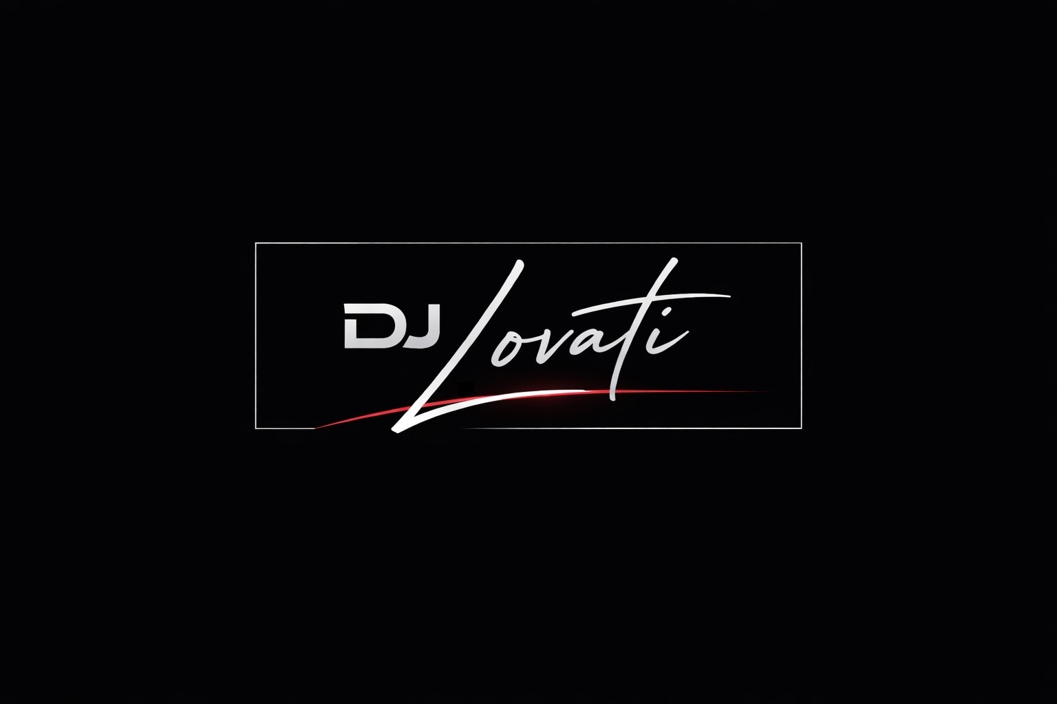 DJ Lovati